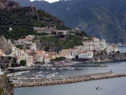 amalfi_065.jpg