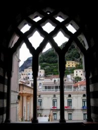 amalfi_78.jpg