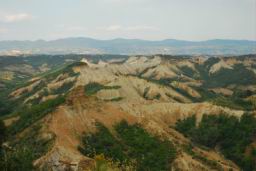 bagnoregio_23.JPG