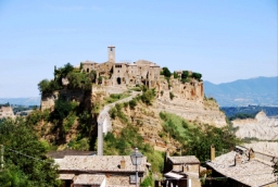 bagnoregio_DSC_7386.JPG