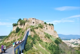 bagnoregio_DSC_7413.JPG