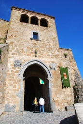 bagnoregio_DSC_7420.JPG