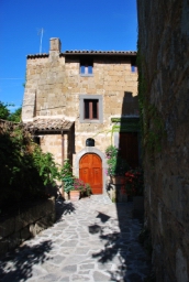 bagnoregio_DSC_7450.JPG