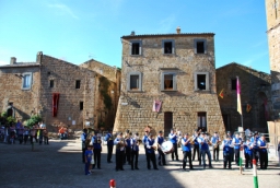 bagnoregio_DSC_7456.JPG