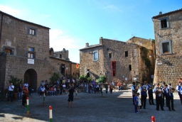 bagnoregio_DSC_7458.JPG