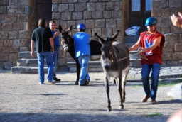 bagnoregio_DSC_7477.JPG