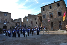 bagnoregio_DSC_7483.JPG