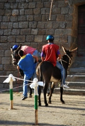 bagnoregio_DSC_7502.JPG