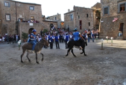 bagnoregio_DSC_7525.JPG