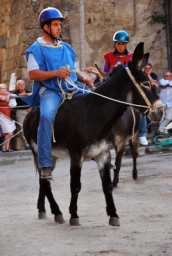 bagnoregio_DSC_7539.JPG