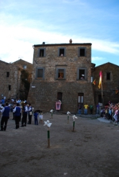 bagnoregio_DSC_7594.JPG