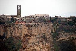 civita_di_bagnoregio_3258.JPG