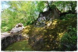 bomarzo_1043.JPG