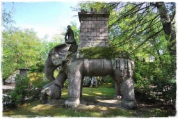 bomarzo_1050.JPG