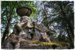 bomarzo_1071.JPG