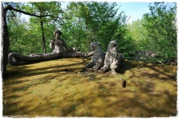 bomarzo_1090.JPG