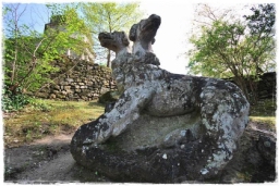 bomarzo_1111.JPG