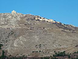 rocca_di_calascio_29.JPG