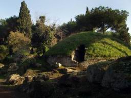 cerveteri_260.JPG