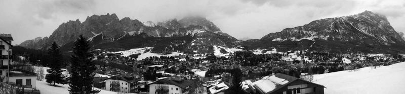 panoramic_cortina.jpg