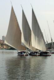 aswan_2.JPG