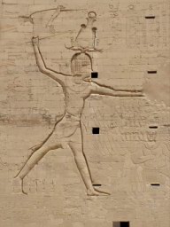 Edfu_1768.JPG