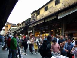 firenze_718.JPG