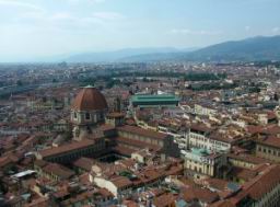 florence_907.JPG