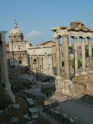 foro_romano_561.JPG