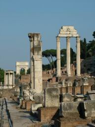 roman_forum_09.JPG