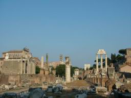 roman_forum_32.JPG