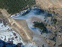 Parco Nazionale del Gran Sasso e Monti della Laga