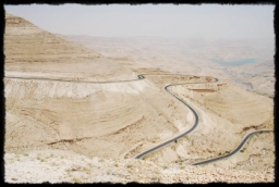 kerak_0603.JPG