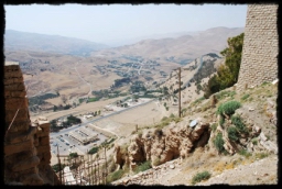 kerak_0629.JPG