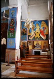 madaba_0565.JPG