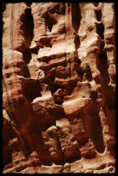 petra_jordan_0888.JPG