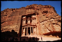 petra_jordan_0900.JPG