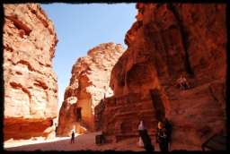 petra_jordan_0901.JPG