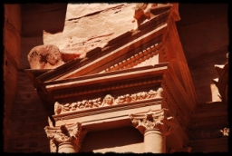 petra_jordan_0903.JPG