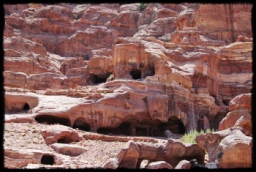 petra_jordan_1018.JPG