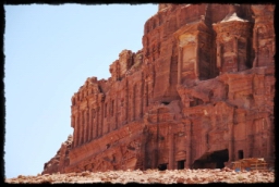 petra_jordan_1025.JPG