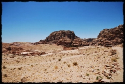 petra_jordan_1088.JPG