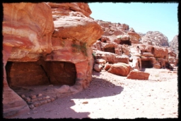 petra_jordan_1138.JPG