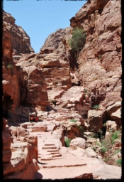 petra_jordan_1155.JPG