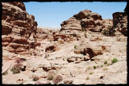 petra_jordan_1204.JPG