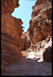 petra_jordan_1217.JPG