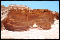 petra_jordan_1256.JPG