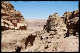 petra_jordan_1260.JPG