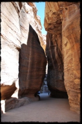 petra_jordan_1341.JPG