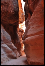 petra_jordan_1354.JPG